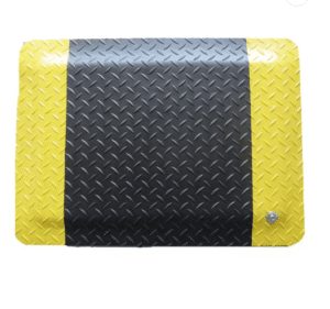 ESD Floor Mats