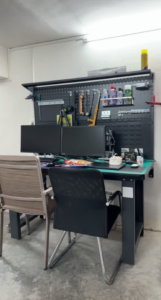 complete-esd-mat-workstation