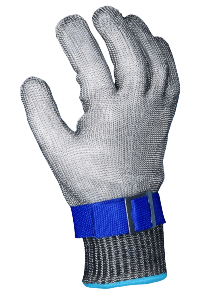 a9 cut resistant gloves