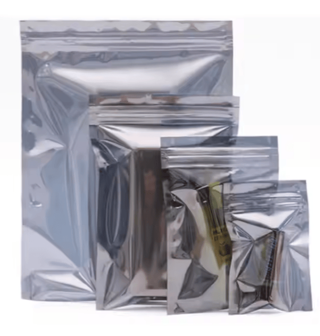 anti static bag