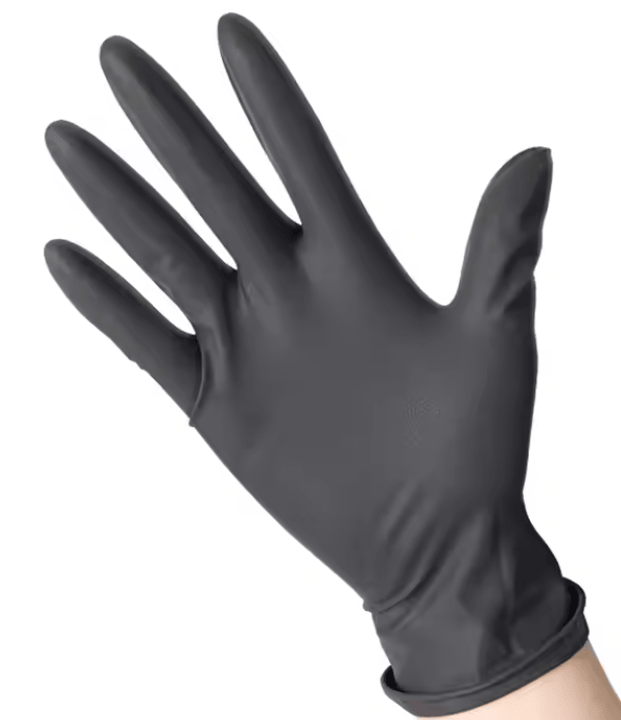 latex-gloves-vs-nitrile
