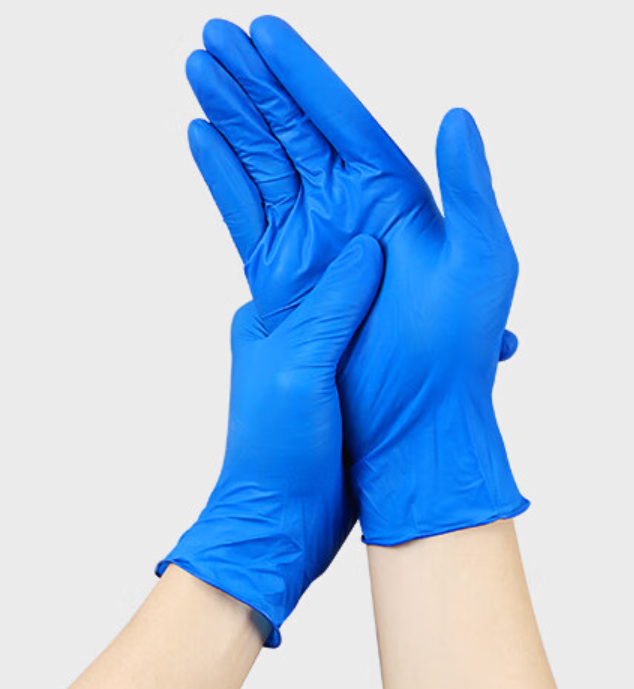 How to choose ESD gloves for electronics manufacturing