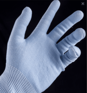 cut resistant gloves for the kitchen