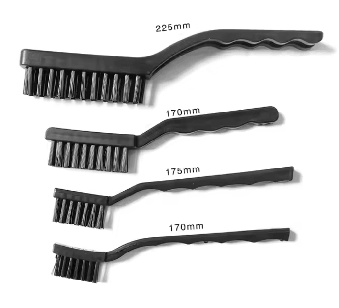 esd brush