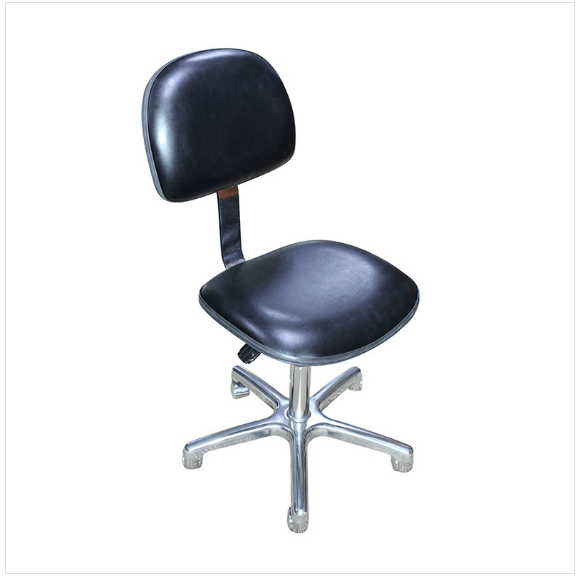 esd chair