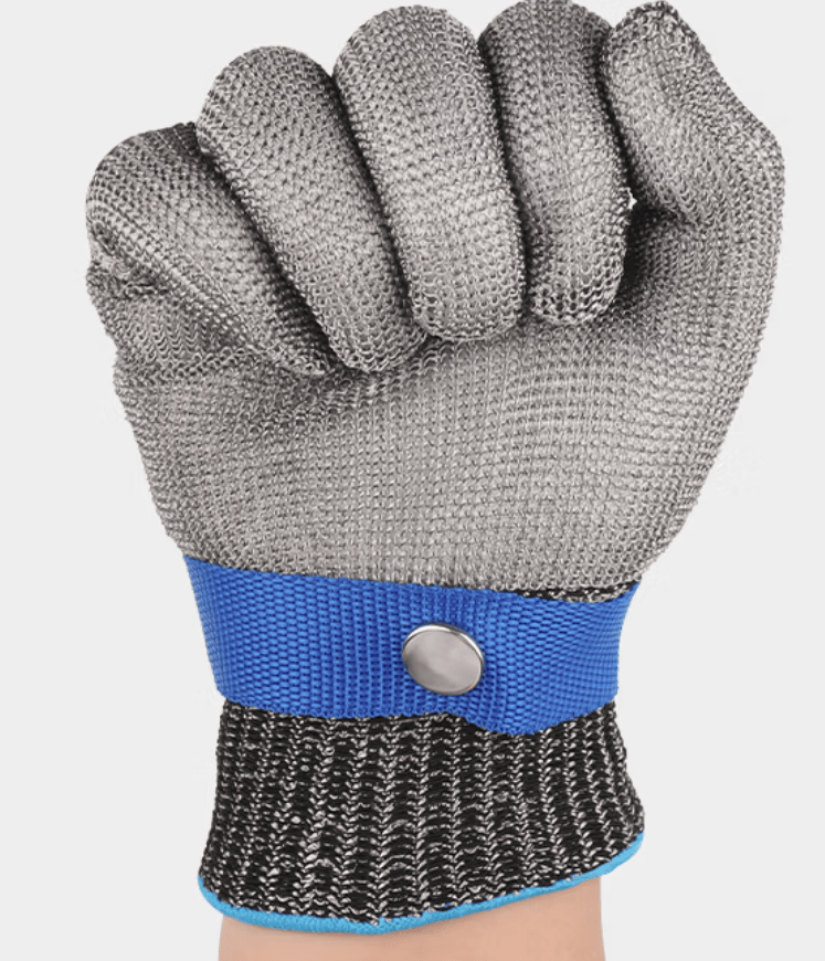 kitchen cut resistant gloves