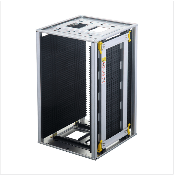 smt-magazine-rack