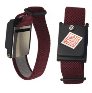 anti static wrist