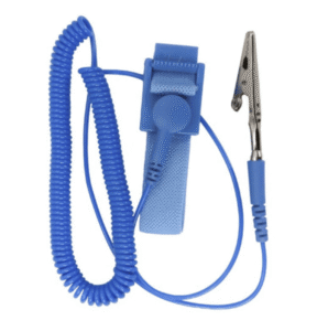 anti static wrist strap
