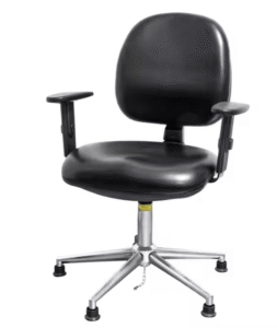 esd chain for chair