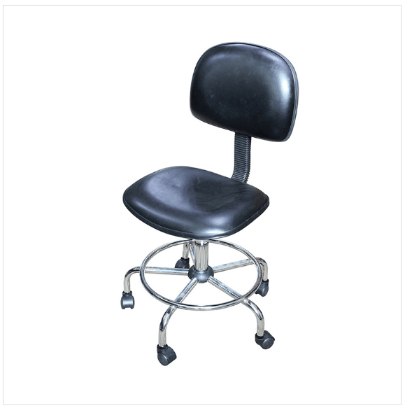 esd chair