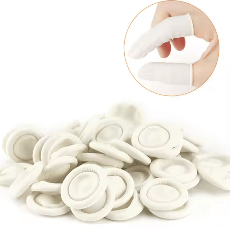 finger cots