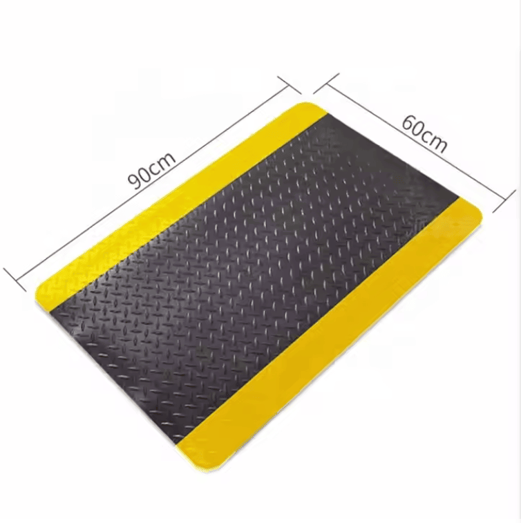 Anti-Fatigue ESD Mat