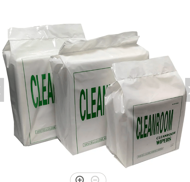 cleanroom-wipes-2