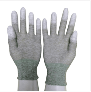 Conductive Gloves