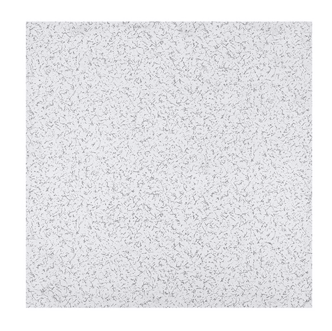 ESD Interlocking Floor Mats