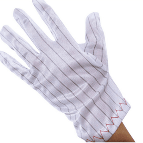 anti esd gloves