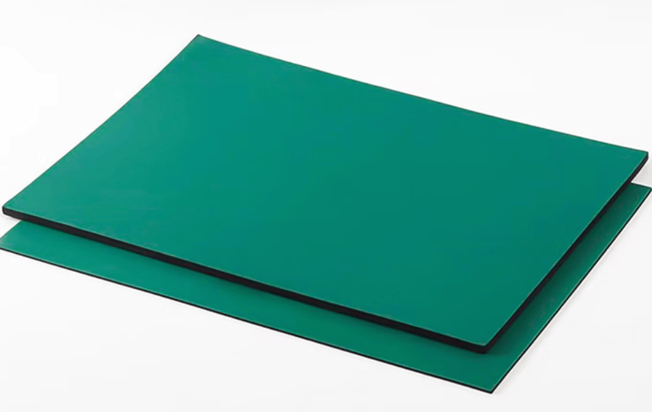 anti static mat