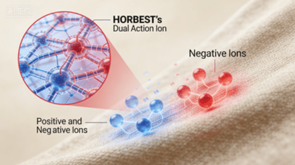 anti static spray for clothes