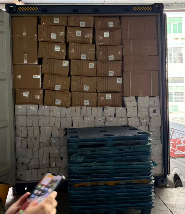 bulk-esd-gloves-packaging