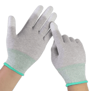 esd gloves