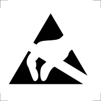 IEC 61340-5-1 compliant ESD equipment supplier