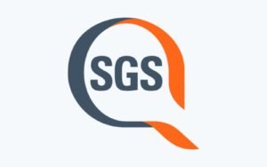SGS Tested & Verified