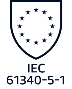 IEC 61340-5-1 compliant ESD equipment supplier