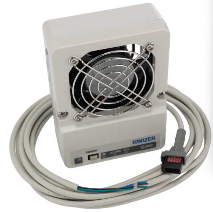 benchtop-ionizer-workstation