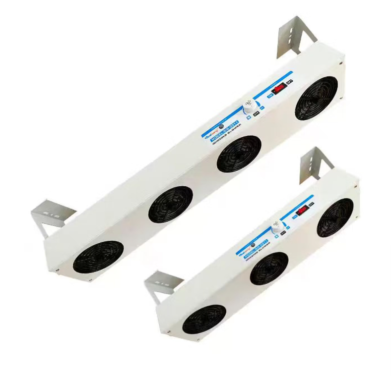 esd-ionizer-overhead-pcb