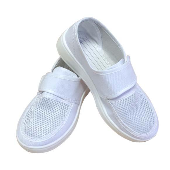 ESD shoes factory
