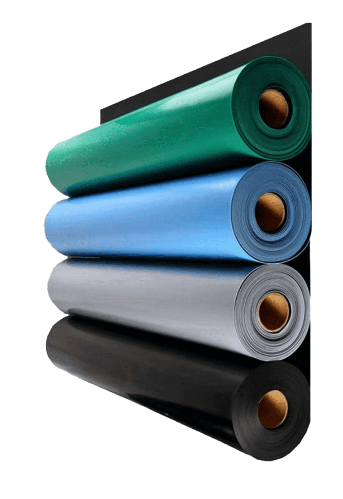 Anti Static Workbench Mat