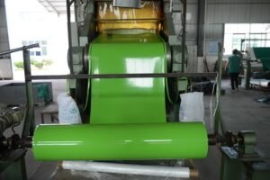 esd-mat-manufacturer