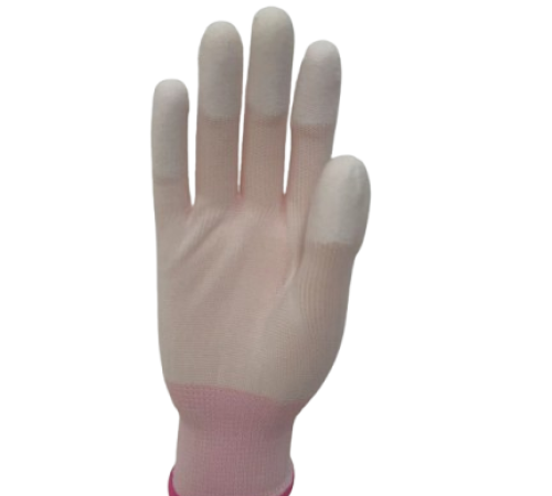 esd gloves