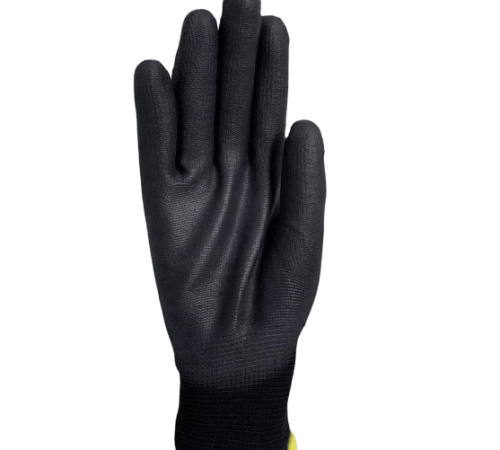 nylon gloves (20)