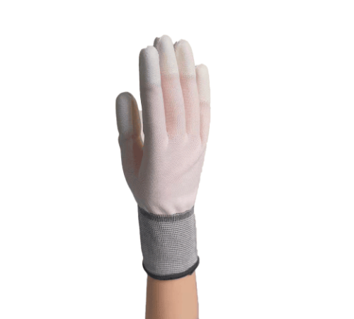 tot fit gloves